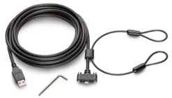 Plantronics Calisto 7200 - Bluetooth Speakerphone - (207913-01) -A-POWER Sales 55221109 1853652270