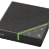 Plantronics Calisto 7200 - Bluetooth Speakerphone - (207913-01) -A-POWER Sales 55221109 8676785890