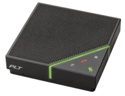Plantronics Calisto 7200 - Bluetooth Speakerphone - (207913-01)