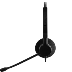 Jabra Biz 2300 UC Duo USB-C Wired Headset 9 Jabra Biz 2300 UC Duo USB-C Wired Headset -A-POWER Sales 57476313 2120876171