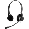 Jabra Biz 2300 UC Duo USB-C Wired Headset 1 Jabra Biz 2300 UC Duo USB-C Wired Headset -A-POWER Sales 57476313 4345894712