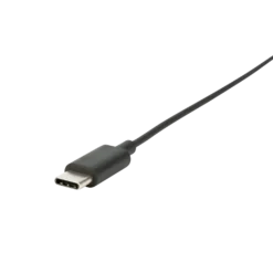 Jabra Biz 2300 UC Duo USB-C Wired Headset 11 Jabra Biz 2300 UC Duo USB-C Wired Headset -A-POWER Sales 57476313 9751341384