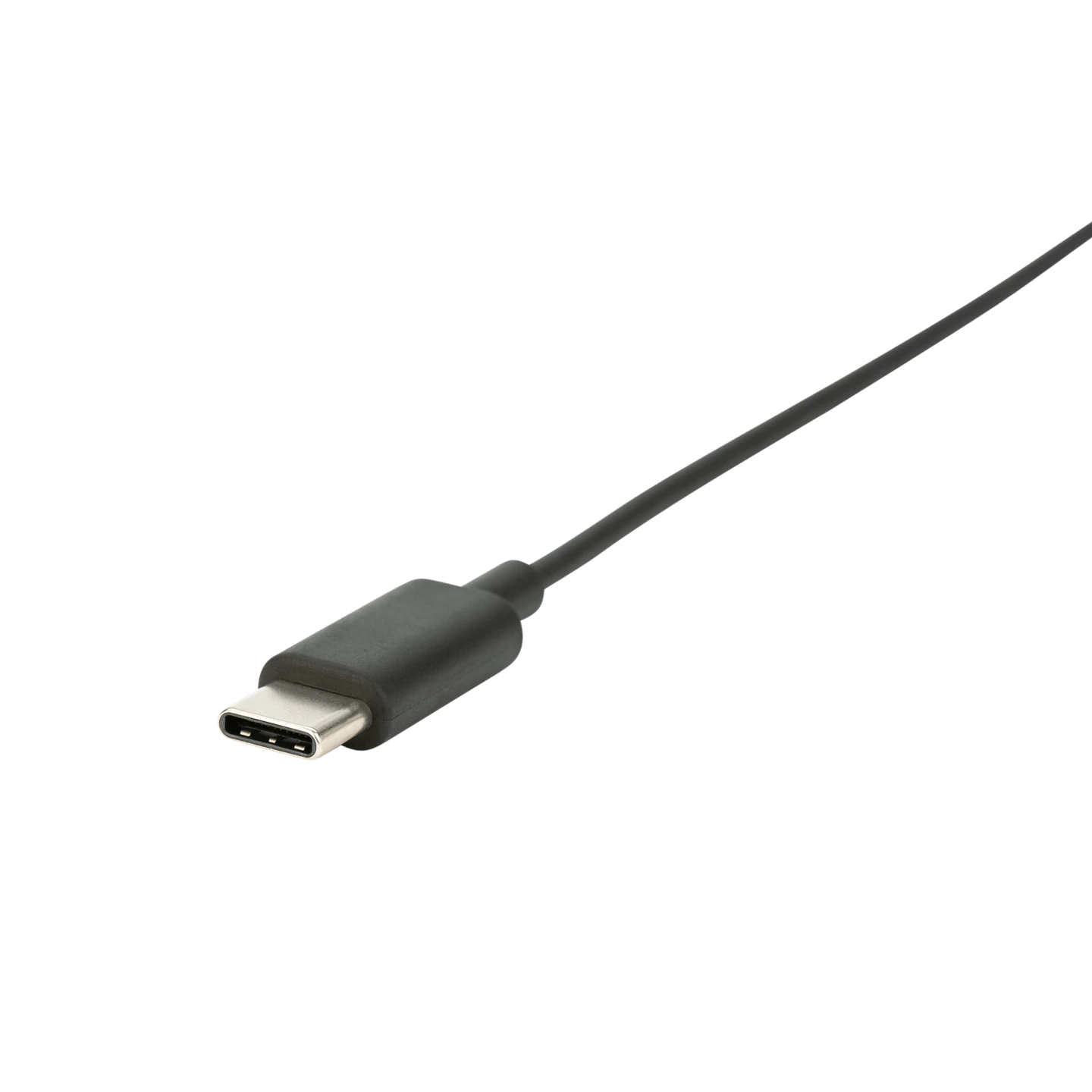 Jabra Biz 2300 UC Duo USB-C Wired Headset 7 Jabra Biz 2300 UC Duo USB-C Wired Headset - Image 5