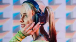 ASTRO A30 Stereo Wireless Gaming Headset For PlayStation, Navy -A-POWER Sales 586083e578fa6c8242c7a15b4e7b09ae 1 scaled