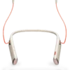 Plantronics Voyager 6200 UC Bluetooth Neckband Headset With USB Type-C Adapter -A-POWER Sales 59144593 6070690671