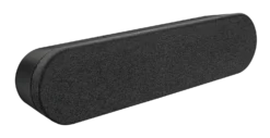 Logitech Rally Speaker, Black (960-001230)
