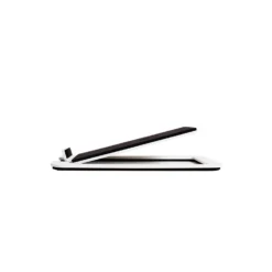 Kanto Living S4 Desktop Speaker Stands – White (S4W) -A-POWER Sales 65105221 4474854301