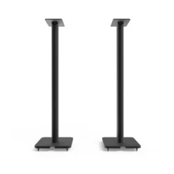 Kanto SP32PL 32″ Bookshelf Speaker Stands – Black (SP32PL) 9 Kanto SP32PL 32″ Bookshelf Speaker Stands – Black (SP32PL) -A-POWER Sales 65105224 9459390813