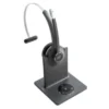 Cisco 561 Wireless Single Mono Headset With Multibase Station -A-POWER Sales 65883444 4886403525
