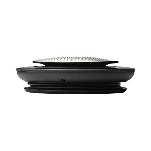 Jabra Speak 710 UC Wireless Speakerphone, Black, Retail Package, SME 5 Jabra Speak 710 UC Wireless Speakerphone, Black, Retail Package, SME - Image 3