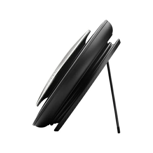 Jabra Speak 710 UC Wireless Speakerphone, Black, Retail Package, SME 4 Jabra Speak 710 UC Wireless Speakerphone, Black, Retail Package, SME - Image 2