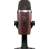 Logitech Blue Yeti Nano Microphone - 20 Hz To 20 KHz - Wired (988-000087) 2 Logitech Blue Yeti Nano Microphone - 20 Hz To 20 KHz - Wired (988-000087) -A-POWER Sales 68465912 8029418188