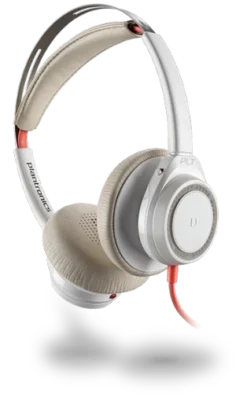 Front Page -A-POWER Sales 70298464 3079677491