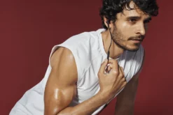 Belkin Rockstar In-Ear Headphones, Lightning Connector, Black (G3H0001BTWHT) 24 Belkin Rockstar In-Ear Headphones, Lightning Connector, Black (G3H0001BTWHT) -A-POWER Sales 71525252 0672541732