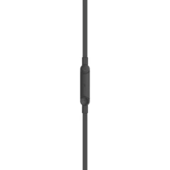 Belkin Rockstar In-Ear Headphones, Lightning Connector, Black (G3H0001BTWHT) 17 Belkin Rockstar In-Ear Headphones, Lightning Connector, Black (G3H0001BTWHT) -A-POWER Sales 71525252 5096870134