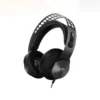 Lenovo Legion H500 Pro 7.1 Surround Sound Stereo Gaming Headset (GXD0T69864)