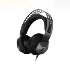 Lenovo Legion H500 Pro 7.1 Surround Sound Stereo Gaming Headset (GXD0T69864)