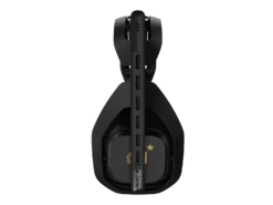 ASTRO Gaming A50 Stereo Wireless Gaming Headset With Base Station, Green/Gray -A-POWER Sales 71738185 3696478733