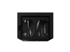 ASTRO Gaming A50 Stereo Wireless Gaming Headset With Base Station, Green/Gray -A-POWER Sales 71738185 8891639094