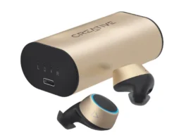 Creative Outlier Gold True Wireless Sweatproof In-Ears (51EF0840AA000) 9 Creative Outlier Gold True Wireless Sweatproof In-Ears (51EF0840AA000) -A-POWER Sales 73394686 1376827021