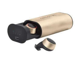 Creative Outlier Gold True Wireless Sweatproof In-Ears (51EF0840AA000) 8 Creative Outlier Gold True Wireless Sweatproof In-Ears (51EF0840AA000) -A-POWER Sales 73394686 5648734837