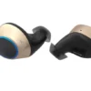 Creative Outlier Gold True Wireless Sweatproof In-Ears (51EF0840AA000) -A-POWER Sales 73394686 5936672090