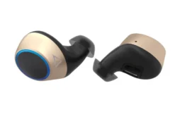 Creative Outlier Gold True Wireless Sweatproof In-Ears (51EF0840AA000)
