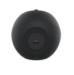 Creative Labs Pebble V2 2-Way Wired Speakers, Black (51MF1695AA000) 7 Creative Labs Pebble V2 2-Way Wired Speakers, Black (51MF1695AA000) -A-POWER Sales 75672337 5306507855