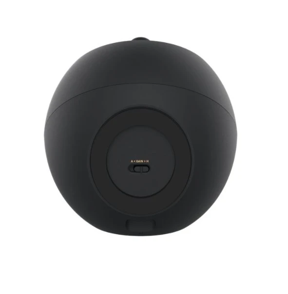 Creative Labs Pebble V2 2-Way Wired Speakers, Black (51MF1695AA000) 5 Creative Labs Pebble V2 2-Way Wired Speakers, Black (51MF1695AA000) - Image 3