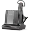 POLY Savi 8245 Mono Convertible UTT USB-A BT RJ9 Teams & Office Dect Headset -A-POWER Sales 75766773 6450988495