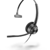 POLY EncorePro 310 Mono QD Wired Headset, Black 1 POLY EncorePro 310 Mono QD Wired Headset, Black -A-POWER Sales 76975022 9722898263