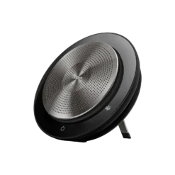 Jabra Speak 750 MS USB And Bluetooth Speakerphone -A-POWER Sales 76980270 6458008559