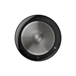 Jabra Speak 750 MS USB And Bluetooth Speakerphone