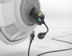 Front Page -A-POWER Sales 77657419 7976124678