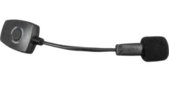 Antlion Audio ModMic Wireless Attachable Boom Microphone (GDL-0700)