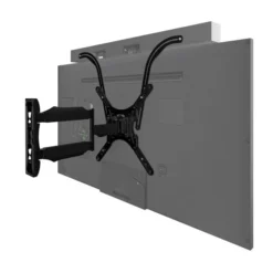 Kanto SB100 Speaker Mount TV Steel Bracket (SB100) 8 Kanto SB100 Speaker Mount TV Steel Bracket (SB100) -A-POWER Sales 78650495 0449508958