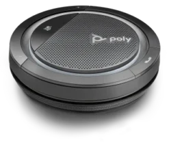Plantronics Calisto 5300 USB-A Mobile Speakerphone (215441-01)