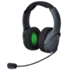 PDP Xbox One LVL50 Wired Stereo Gaming Headset (048-124-NA-BK) 2 PDP Xbox One LVL50 Wired Stereo Gaming Headset (048-124-NA-BK) -A-POWER Sales 79078960 2348350346