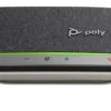 POLY Sync 20+ USB-C/Bluetooth Smart Speakerphone, Standard -A-POWER Sales 86515242 5128181690