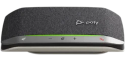 POLY Sync 20 USB-A Smart Speakerphone, Standard