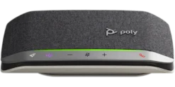 POLY Sync 20 USB-C Smart Speakerphone, TEAMS
