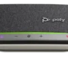 POLY Sync 20+ USB-A/Bluetooth Smart Speakerphone, TEAMS -A-POWER Sales 86515418 2802640161