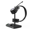 Yealink WH62 Stereo Teams DECT Wireless Headset 2 Yealink WH62 Stereo Teams DECT Wireless Headset -A-POWER Sales 87401786 1008408375