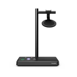 Yealink WH62 Stereo Teams DECT Wireless Headset -A-POWER Sales 87401786 5176269411