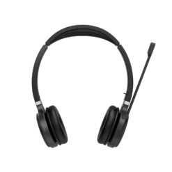 Yealink WH62 Stereo Teams DECT Wireless Headset -A-POWER Sales 87401786 8193960472