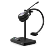 Yealink WH62 Mono UC DECT Wireless Headset 1 Yealink WH62 Mono UC DECT Wireless Headset -A-POWER Sales 87900905 2678941609 scaled