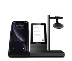 Yealink WH66 Mono Teams Workstation DECT Wireless Headset, Black 26 Yealink WH66 Mono Teams Workstation DECT Wireless Headset, Black -A-POWER Sales 88895805 0829286195