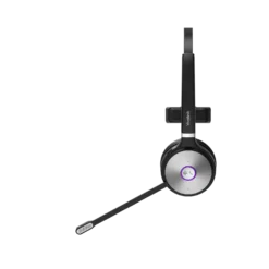 Yealink WH66 Mono Teams Workstation DECT Wireless Headset, Black 35 Yealink WH66 Mono Teams Workstation DECT Wireless Headset, Black -A-POWER Sales 88895805 3341111775