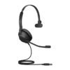 Jabra Evolve2 30 MS Mono Head-band USB Type-A Headset, Black 1 Jabra Evolve2 30 MS Mono Head-band USB Type-A Headset, Black -A-POWER Sales 88943818 1723766719