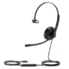 Yealink UH34 Mono UC USB-A Wired Headset -A-POWER Sales 88977410 8791728972